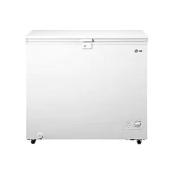 LG 138 Liters Chest Freezer | FRZ 155