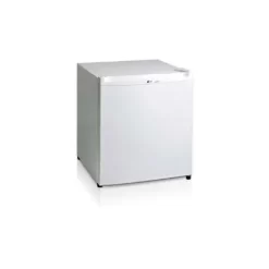 LG Single Door Refrigerator Ref 051 SA - 45L