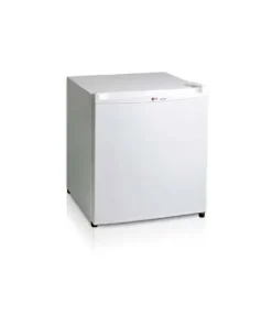 LG Single Door Refrigerator Ref 051 SA - 45L