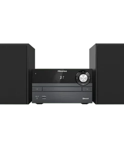 Hisense HA120 Micro HiFi 50watts