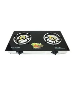 Polystar Gas Table Top - PV-N5-M76Fl