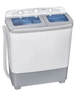 Polystar 9.5kg Twin Tub Washing Machine - PV-WD9.5K