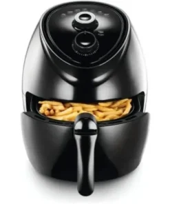 Anko Air Fryer Oven 1800W