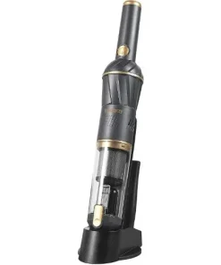 Beldray Airlite Rechargeable Lightweight Handheld Vacuum