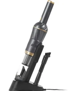 Alternative view of Beldray Airlite Rechargeable Lightweight Handheld Vacuum