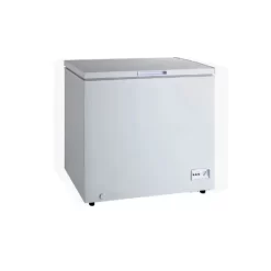 LG Chest Freezer 190litres Frz 215