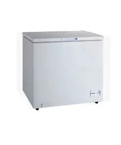 LG Chest Freezer 190litres Frz 215