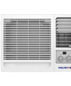Polystar 2hp Window Air Conditioner - PV-MD18W