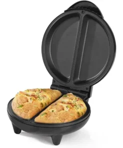 Salter Non-stick Omelette Maker- 750w