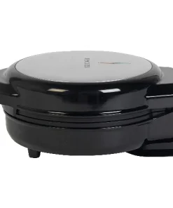 Alternative view of Salter Non-stick Omelette Maker- 750w