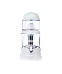 Singsung water purifier filter