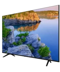 Hisense 65 UHD Smart Television 65A7800