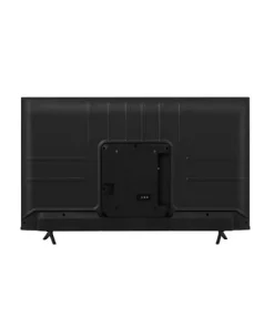 Alternative view of Hisense 43 Inches LED TV--with Free Wall Bracket-TV 43A5200