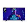 Hisense 50 inches 4k smart TV