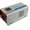 Yohako 5kva/48v Pure Sine Wave Inverter