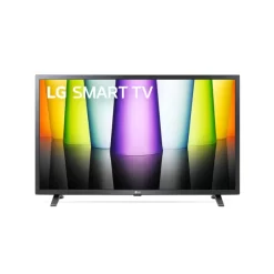 LG 32 Inch LQ630 Series HD Smart TV