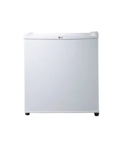 LG 45L Single Door Refrigerator ref-051SA