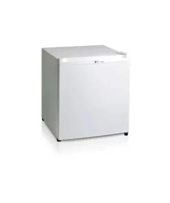 Alternative view of LG 45L Single Door Refrigerator ref-051SA