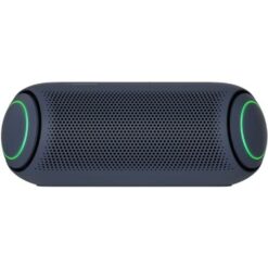LG XBOOM Go PL5 20W Portable Bluetooth Speaker