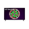 LG 65 Inch NanoCell NANO86 Series UHD 4K Smart TV