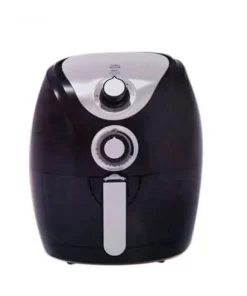 Sonik 3.2L Health Air Fryer SAF-523