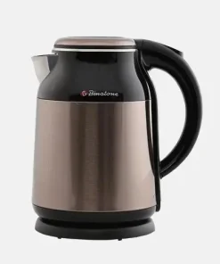 Binatone Water Kettle CEJ-1799DW
