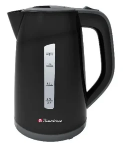 Binatone Electric Jug - 2Litres- CEJ-2005 (Black)