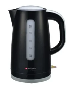 Binatone Water Kettle - CEJ-3000 - Black