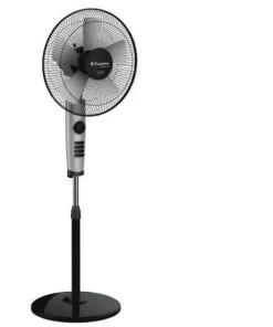 Binatone 18'' ES-1850RB Standing Fan