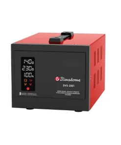 Binatone Digital Voltage Stablizer DVS-2001