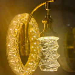 Wall Light Fittings