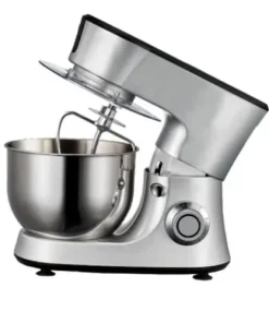 Kitchen Genie Bowl Mixer KG-SM-1000W.