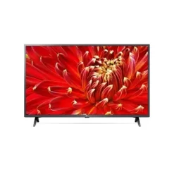 LG 32 Inch LM637 FHD Smart TV