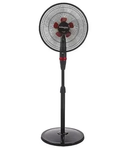 Binatone 16" Standing Fan - A-1693