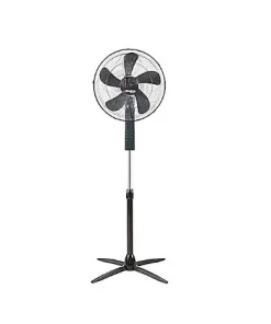 Binatone Standing Fan - Vs-1657