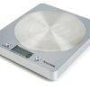 Salter Disc Electronic Scale