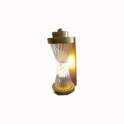 Wall Light Fittings (Small)
