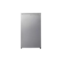 LG 92L Single Door Refrigerator GL-131SLQ