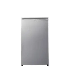 LG 92L Single Door Refrigerator GL-131SLQ
