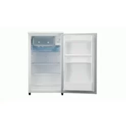 LG 92L Single Door Refrigerator GL-131SLQ