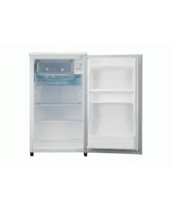 LG 92L Single Door Refrigerator GL-131SLQ