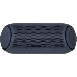 LG xboom Go PL7 30W Portable Bluetooth Speaker