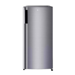 LG GN-Y331SLBB 199L Single Door Refrigerator