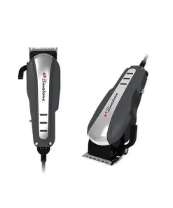 Binatone Ac Hair Clipper HC-650PRO