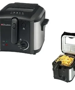 Binatone Deep Fryer DF-2500