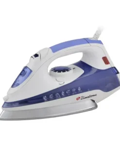 Binatone Steam Iron- SI-2290