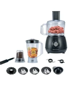 Binatone Food Processor - FP-850