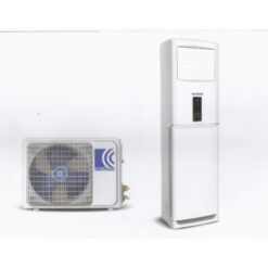Skyrun 3 Tons Standing Air Conditioner