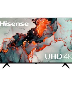 Hisense 70 Inch A6H Series UHD 4K Smart TV
