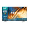 Hisense 58 Inch A6H Series UHD 4K Smart